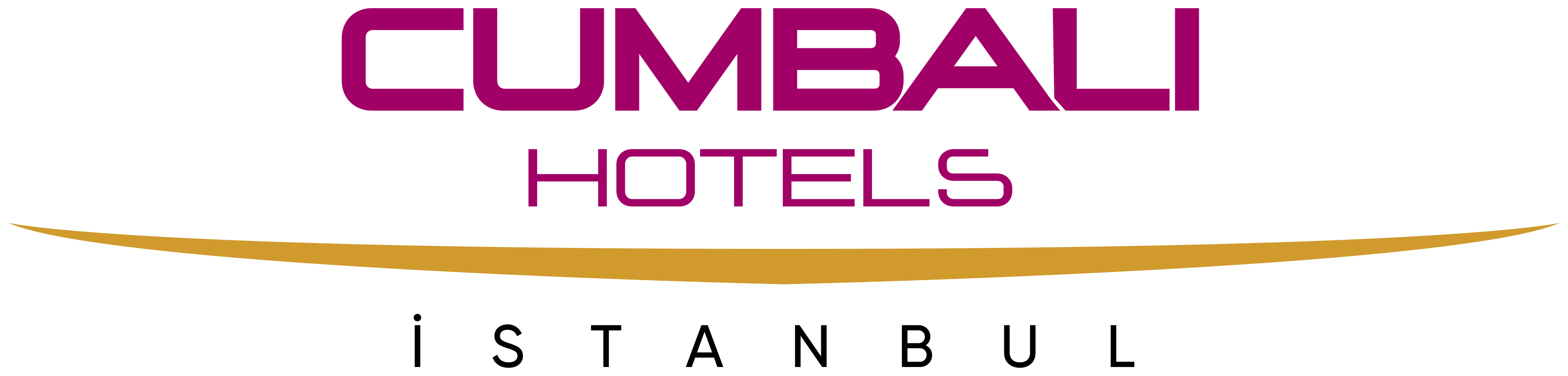 Otel Logo